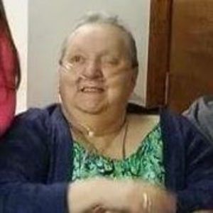 Meet your Posher, Martha